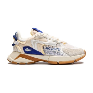 Кроссовки LACOSTE L003 NEO 124 4 SFA 747SFA0088 371798 SP  фото, kupilegko.ru