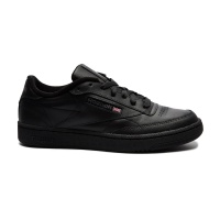 Кроссовки REEBOK CLUB C 85 RBAR0454 313179 SP  фото, kupilegko.ru