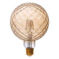 Ретро лампа Thomson Deco Filament TH-B2193  фото, kupilegko.ru