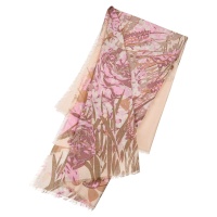 Платок женский Dr.Koffer S810646-04-61 4358 DK  фото, kupilegko.ru