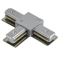 Комплектующие для трек-систем Light Star Barra 502139  фото, kupilegko.ru