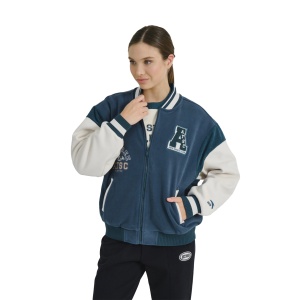 Куртка бомбер ANTA БОМБЕР AN862348705S 366188 SP  фото, kupilegko.ru