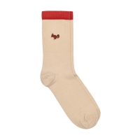 Носки REFLECT STUDIO SOCKS RS014 353822 SP  фото, kupilegko.ru