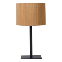 Настольная лампа Lucide Magius 03529/81/30  фото, kupilegko.ru