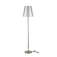 Торшер Evoluce Bellino SLE105905-01  фото, kupilegko.ru