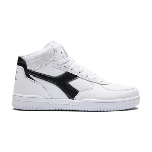 Кроссовки DIADORA RAPTOR MID MOON WN DR101180338 370682 SP  фото, kupilegko.ru