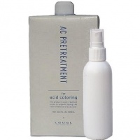 Средство перед ламинированием Proscenia AC Pretreatment (на розлив)  фото, kupilegko.ru