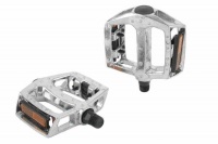 Педали, (комплект), Платформенные, SAIGUAN, PS17, RPEPS1700001 SAIGUAN  фото, kupilegko.ru