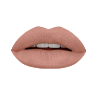 Гелевая подводка в карандаше для губ Provoc Gel Lip Liner (PV0029, 29, Бежево-розовый, 1 шт, 1 шт)  фото, kupilegko.ru