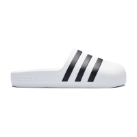 Шлепанцы ADIDAS ADIFOM ADILETTE ADHQ7219 352301 SP  фото, kupilegko.ru