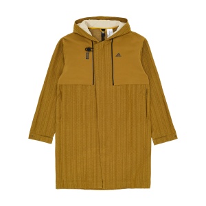Куртка ADIDAS WJ LONGTEX JACKET ADNH39337 340446 SP  фото, kupilegko.ru