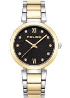 fashion наручные женские часы Police PEWLG2229241. Коллекция Otara  фото, kupilegko.ru