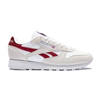 Кроссовки REEBOK CLASSIC LEATHER RBGY7301 333223 SP  фото, kupilegko.ru