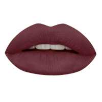 Гелевая подводка в карандаше для губ Provoc Gel Lip Liner (PV0215, 215, Красно-коричневый, 1 шт)  фото, kupilegko.ru