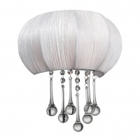 Бра, светильник настенный накладной ST Luce SL350.051.02  фото, kupilegko.ru