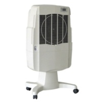 Мобильный кондиционер Биокондиционер 3000MP  фото, kupilegko.ru