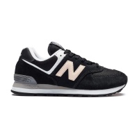 Кроссовки NEW BALANCE 574 NBWL574 351054 SP  фото, kupilegko.ru