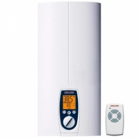 Проточный водонагреватель Stiebel Eltron DHE 27 SLi 227494 AV  фото, kupilegko.ru