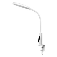 Настольная лампа Camelion KD-837 C01 13884  фото, kupilegko.ru