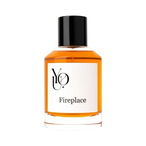 Женская парфюмерная вода YOU Fireplace 129400055 LT  фото, kupilegko.ru