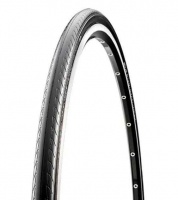 Покрышка, 700C x 25C, CST, C1390, TB86417400 CST  фото, kupilegko.ru