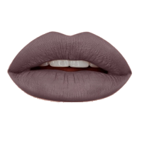 Гелевая подводка в карандаше для губ Provoc Gel Lip Liner (PV0219, 219, какао, 1 шт)  фото, kupilegko.ru