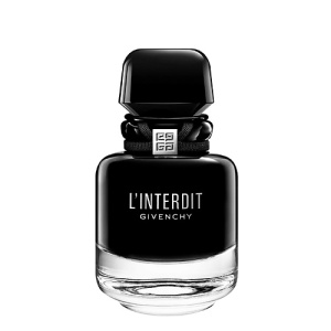 Женская парфюмерная вода GIVENCHY L'Interdit Eau de Parfum Intense 91300008 LT  фото, kupilegko.ru