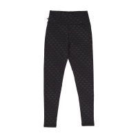 Леггинсы ADIDAS Trefoil leggins ADH62972 351955 SP  фото, kupilegko.ru