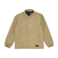 Куртка ветровка ADIDAS M FI 3B C JKT ADNGR4083 333943 SP  фото, kupilegko.ru