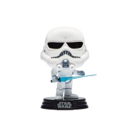 Фигурка FUNKO Concept Series - Stormtrooper FN56769 349788 SP  фото, kupilegko.ru
