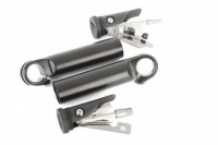 Ключ многофункциональный, KL-2011N, Мультиключ, KENLI (RKLTL2011N01) Kenli  фото, kupilegko.ru