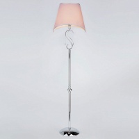 Торшер Hiper Lucy H654-1  фото, kupilegko.ru