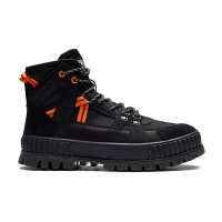 Ботинки PALLADIUM PALLASHOCK OUTCITY PL08877 349834 SP  фото, kupilegko.ru