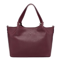 Женская сумка Ayries Burgundy Lakestone 48230 LS  фото, kupilegko.ru