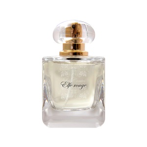 Парфюмерная вода LES CONTES Elfe Rouge 119000389 LT  фото, kupilegko.ru