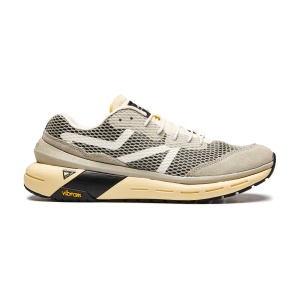 Кроссовки BRANDBLACK Specter X 2.0 BBM486BB 359750 SP  фото, kupilegko.ru