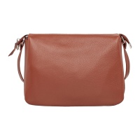 Сумка женская Taylor Russet Lakestone 55130 LS  фото, kupilegko.ru