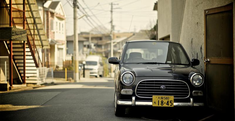 Изготовление дубликатов автомобильных номеров