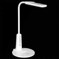 Настольная лампа Reluce 01391-2.7-01 WT  фото, kupilegko.ru