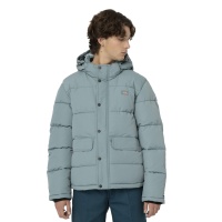 Пуховик DICKIES GLACIER VIEW PUFFER DK0A4Y3W 362193 SP  фото, kupilegko.ru