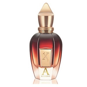 Женские духи, парфюм XERJOFF Oud Stars Alexandria II 103300023 LT  фото, kupilegko.ru