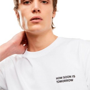 Футболка THE KOOPLES HTSC22054K 327945 SP  фото, kupilegko.ru