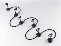 Наборная трек-система Lussole LOFT Bay Shore LSP-9821-06  фото, kupilegko.ru