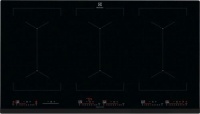 Варочная панель Electrolux EIV9467  фото, kupilegko.ru