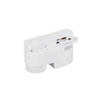 Адаптер Arlight LGD-2TR-Adapter-1-WH 022782  фото, kupilegko.ru