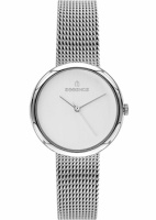 женские часы Essence ES6774FE.330. Коллекция Femme  фото, kupilegko.ru