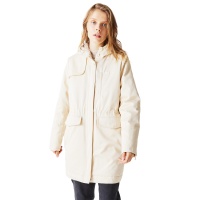 Куртка LACOSTE BF2229 326045 SP  фото, kupilegko.ru