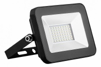 Прожектор уличный Feron 55064  фото, kupilegko.ru