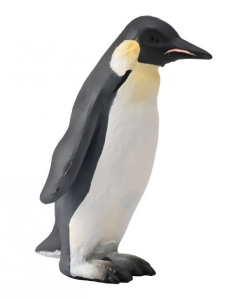 Императорский пингвин, M 137840 GU  фото, kupilegko.ru