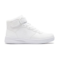 Кроссовки LUMBERJACK HIGH CUT SNEAKER LJM70401002S01 319833 SP  фото, kupilegko.ru